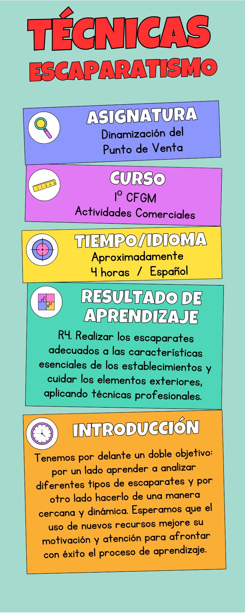 Resource image