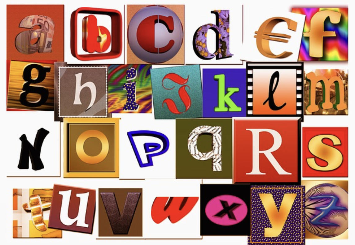 Resource image