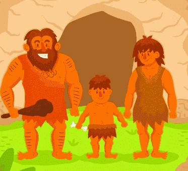 Resource image