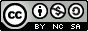 Resource image