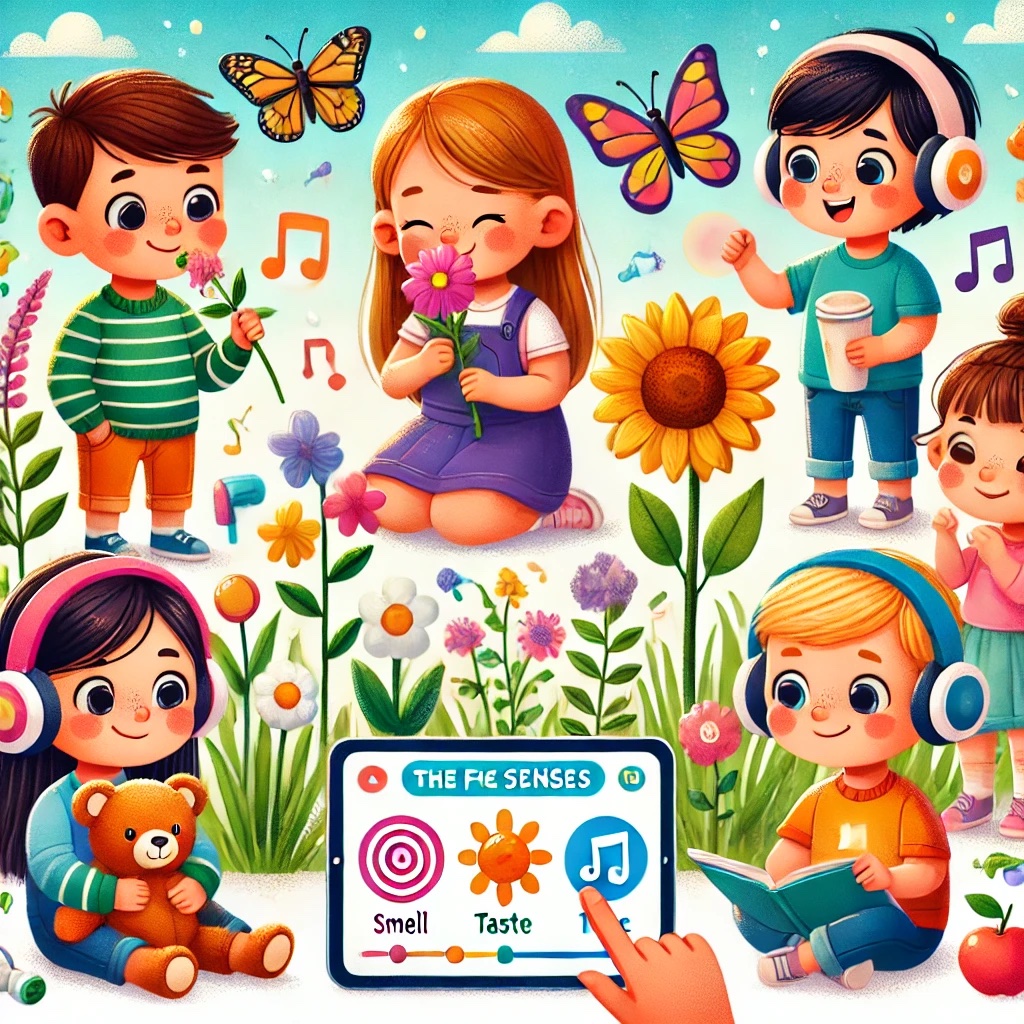 Resource image