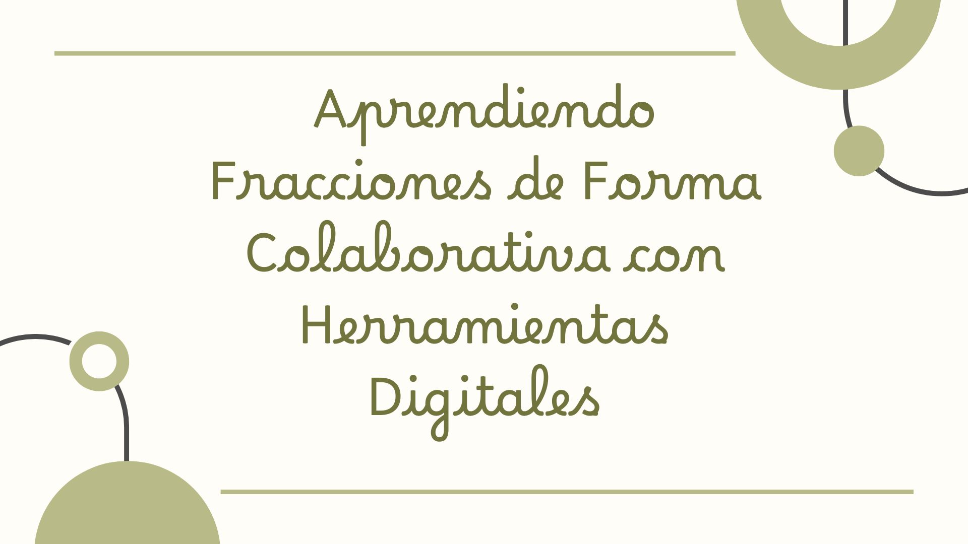 Resource image