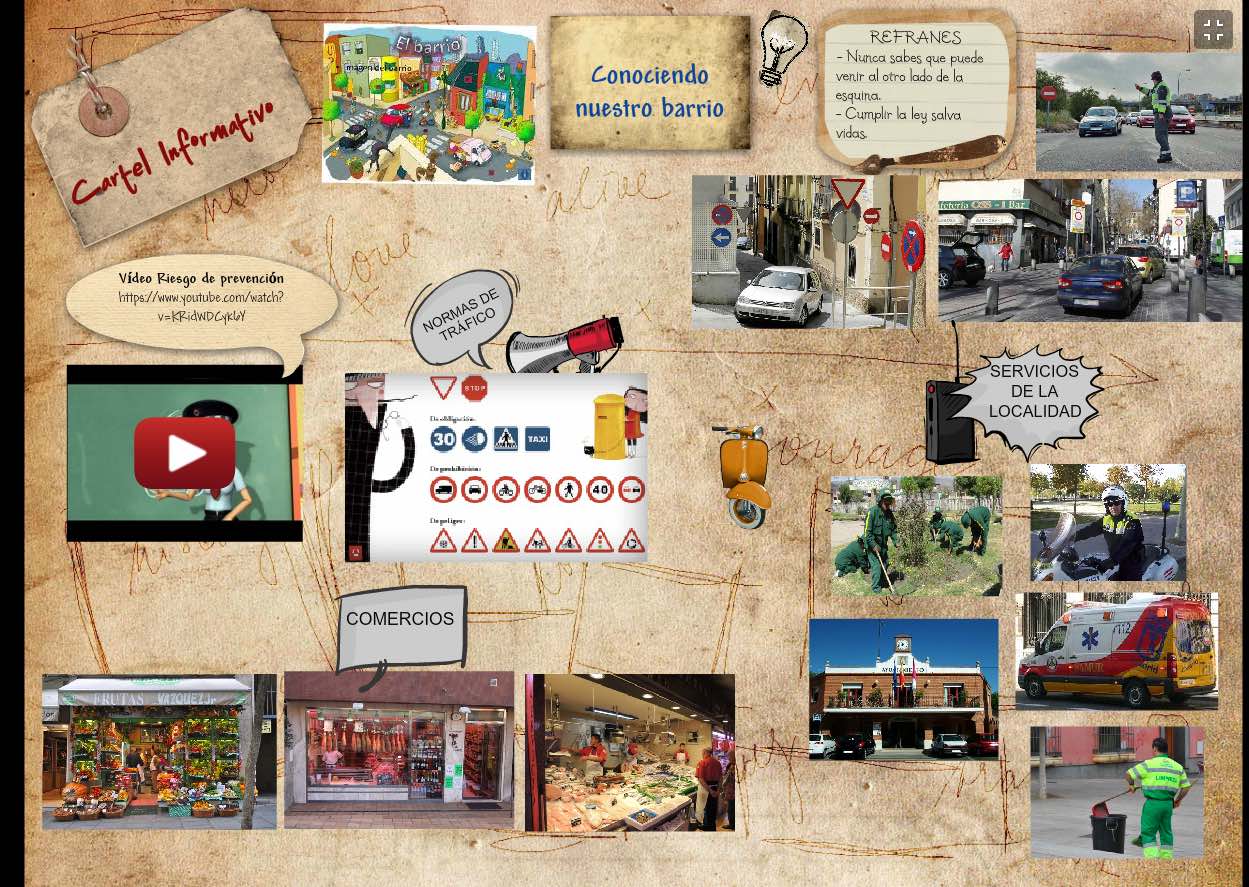 Resource image