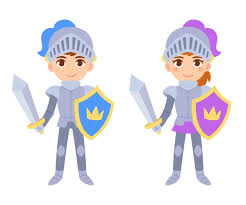 Resource image