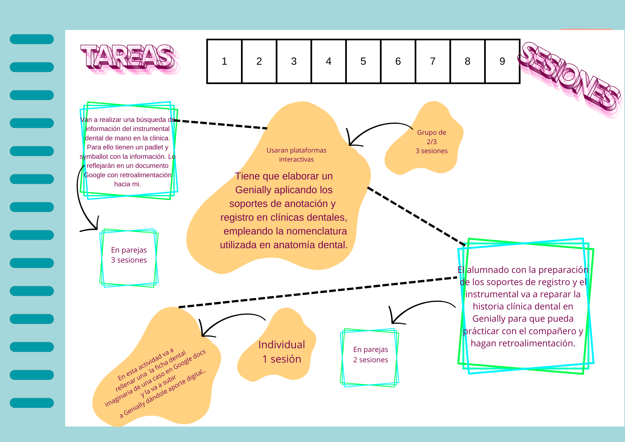 Resource image