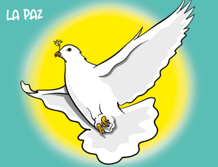 Resource image