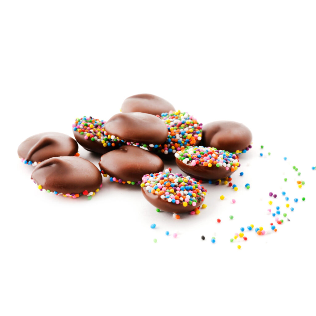 Resource image