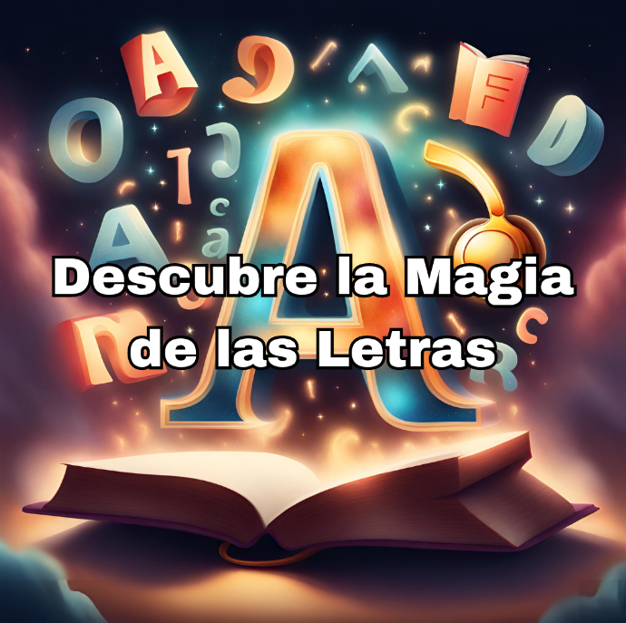Resource image