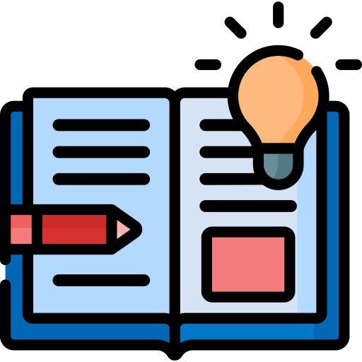 Resource image