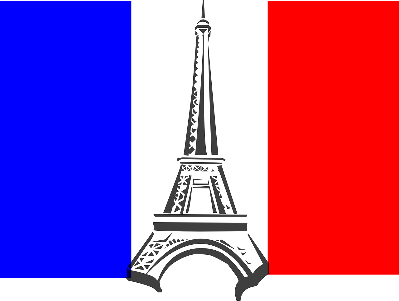 Resource image