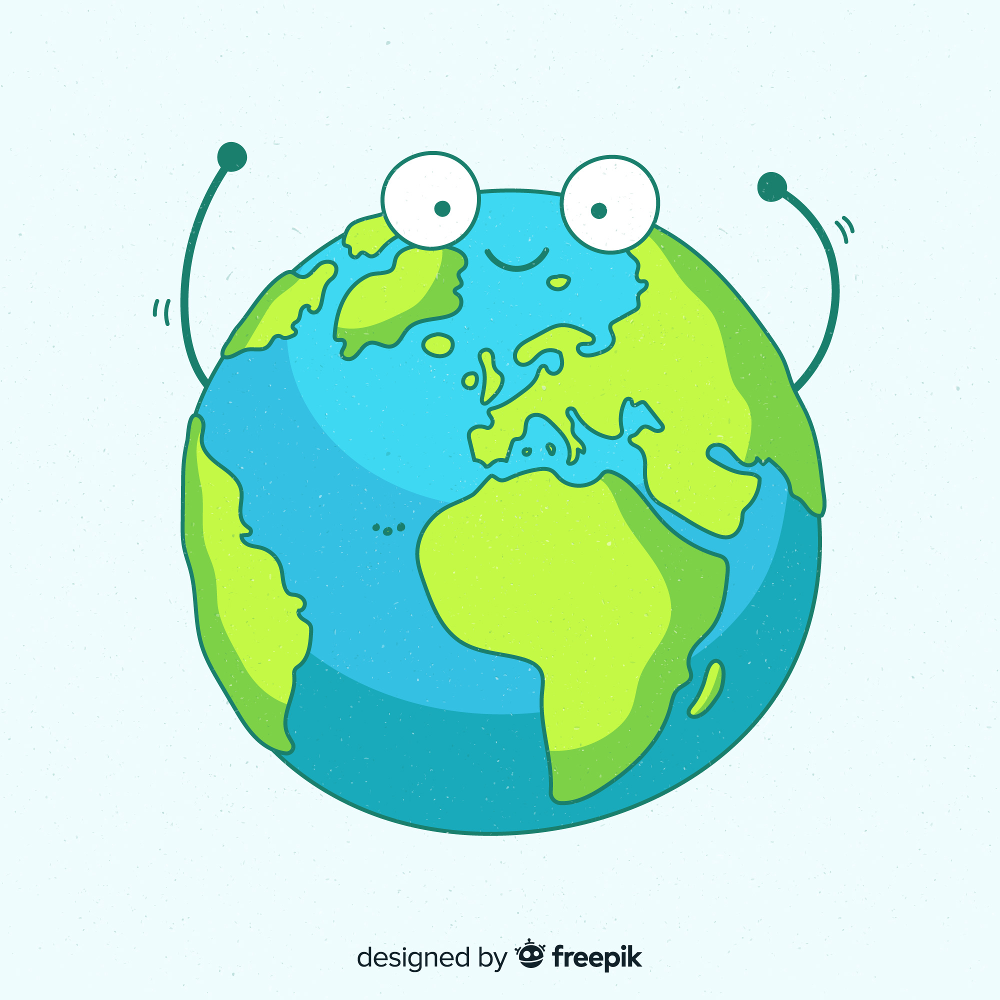 Resource image