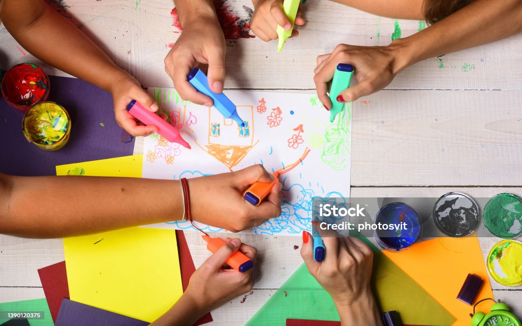 Resource image