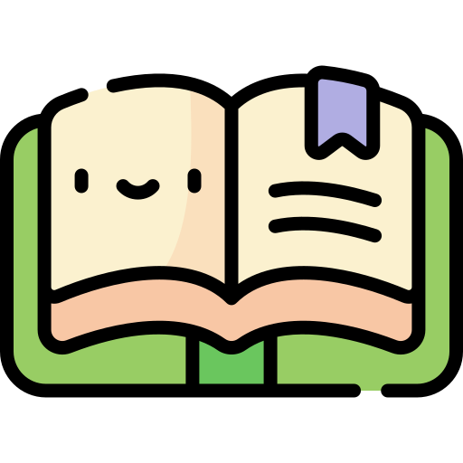 Resource image