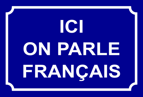 Resource image