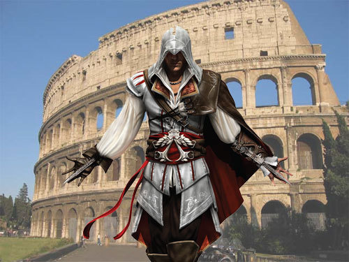 Resource image