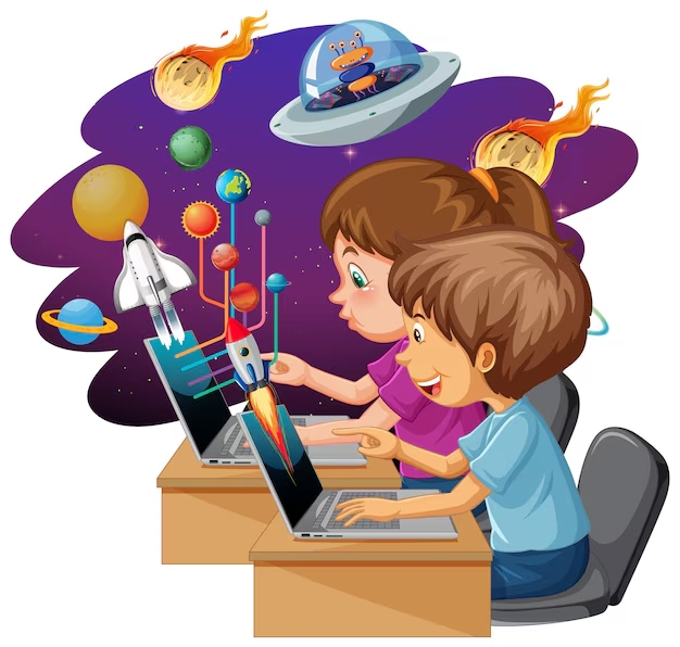 Resource image