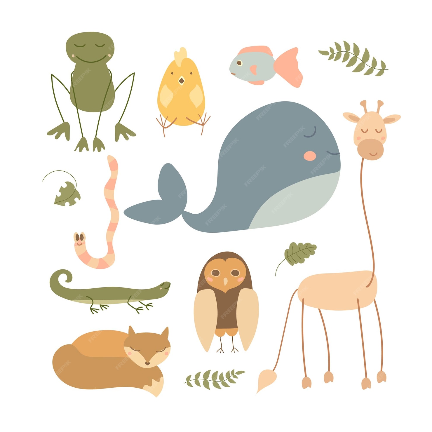 Resource image