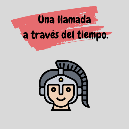 Resource image
