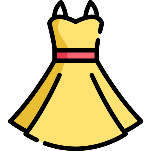 Resource image