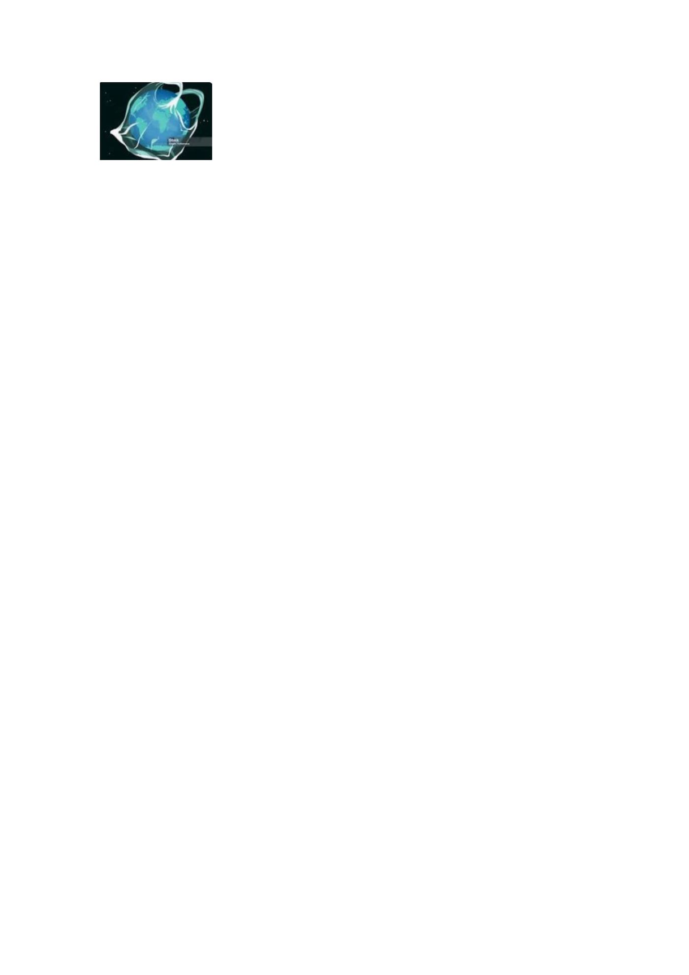 Resource image