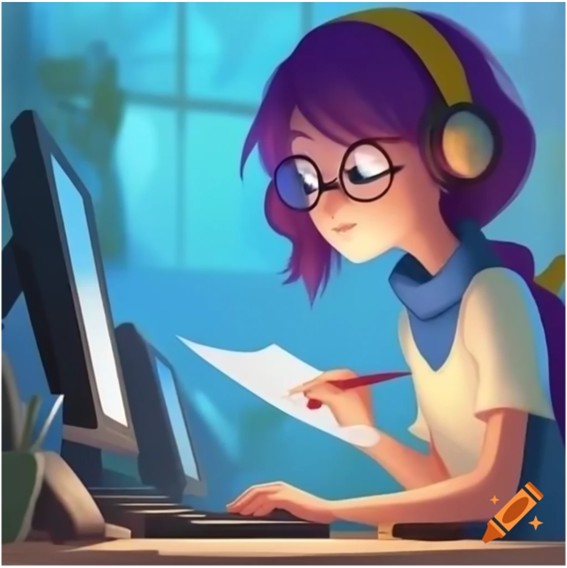 Resource image