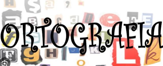 Resource image