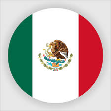 Resource image