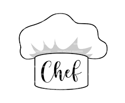 Resource image