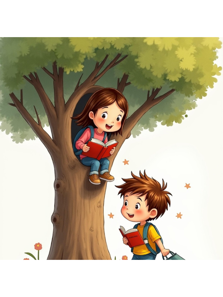 Resource image