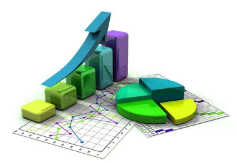 Resource image