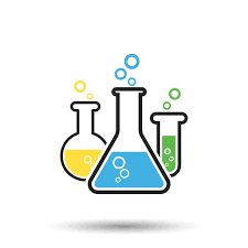 Resource image