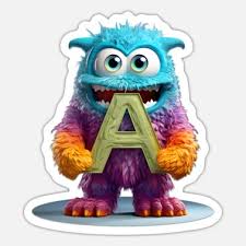 Resource image