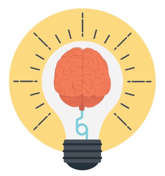 Resource image