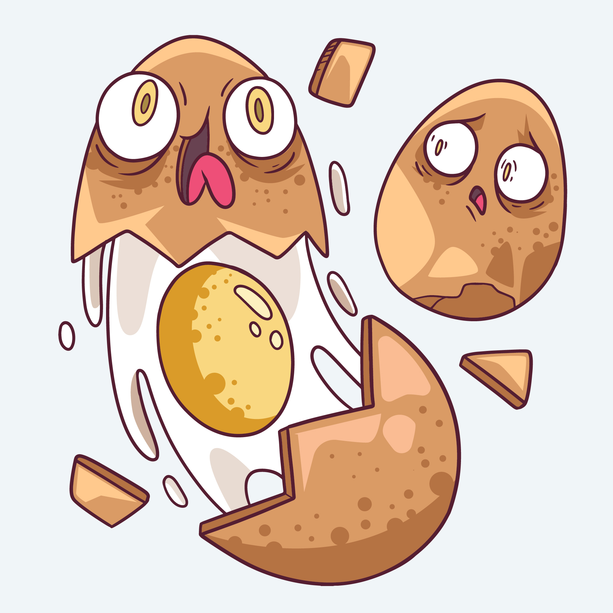 Resource image