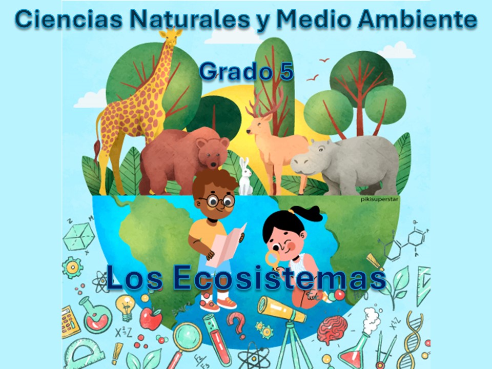 Resource image