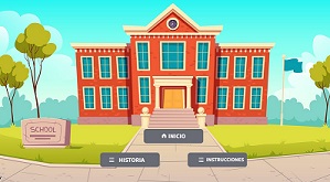 Resource image