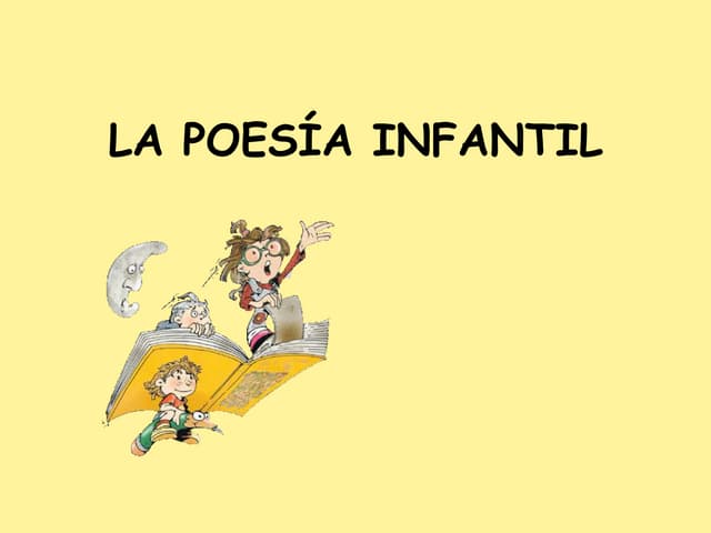 Resource image