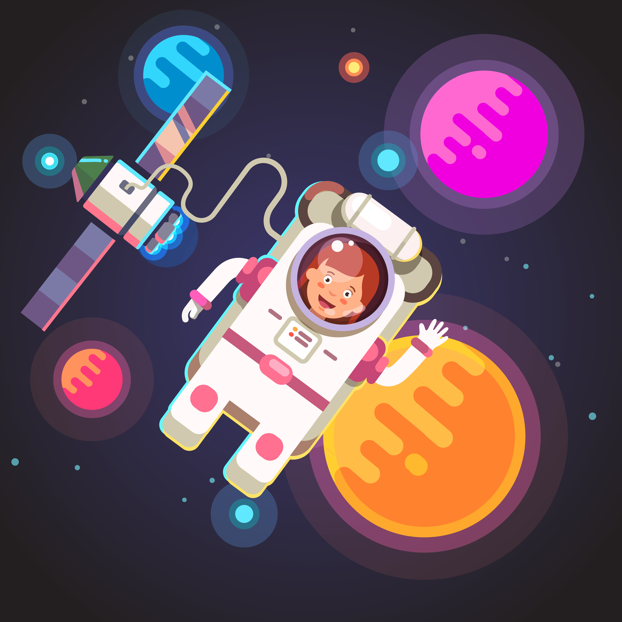 Resource image