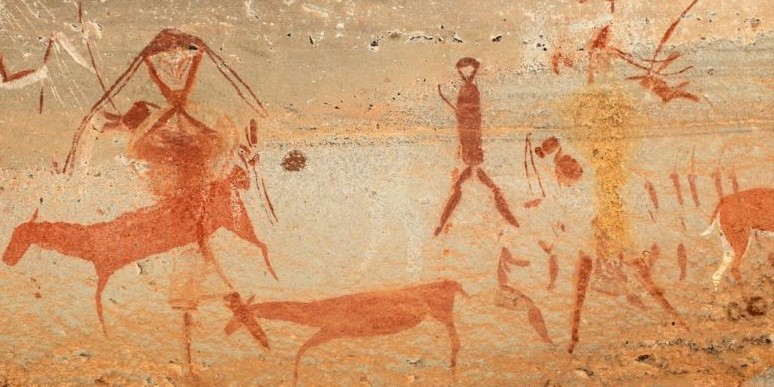 Resource image