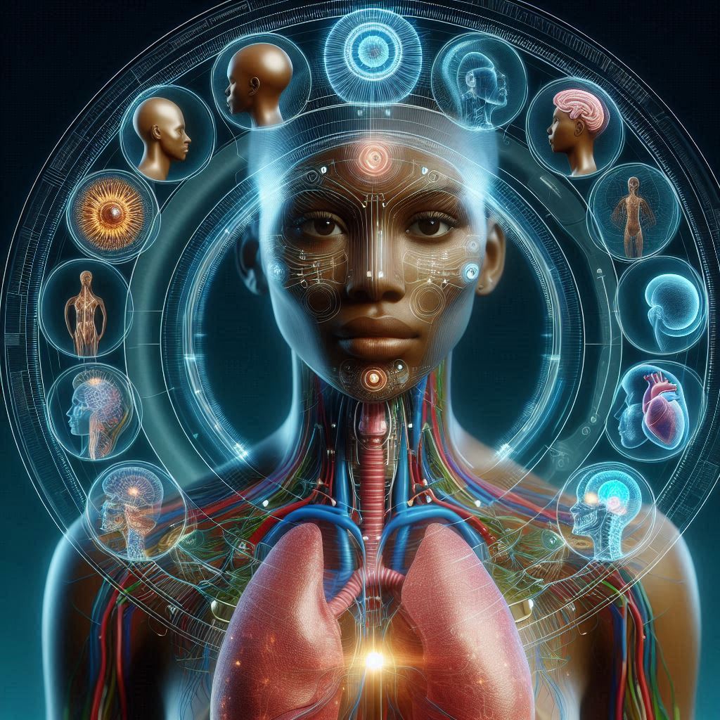 Resource image