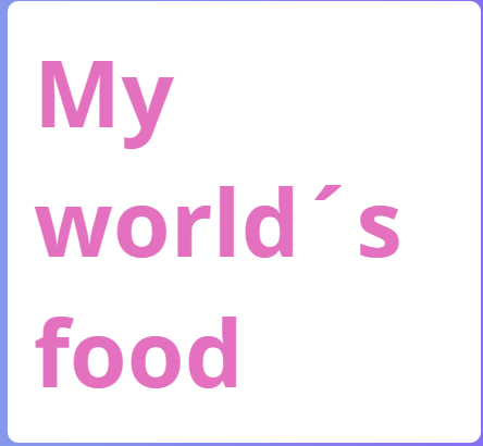Resource image