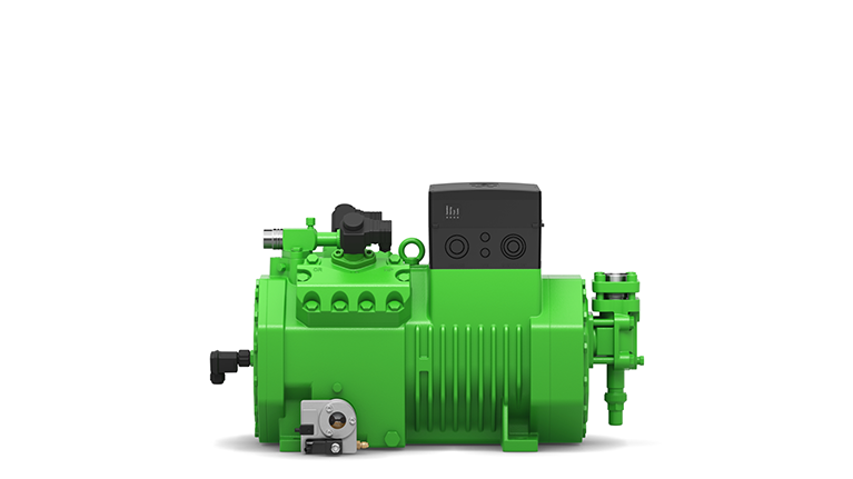 Resource image