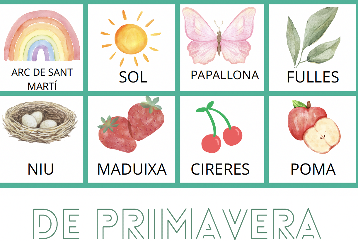 Resource image