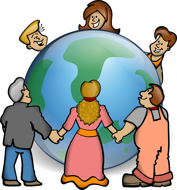 Resource image
