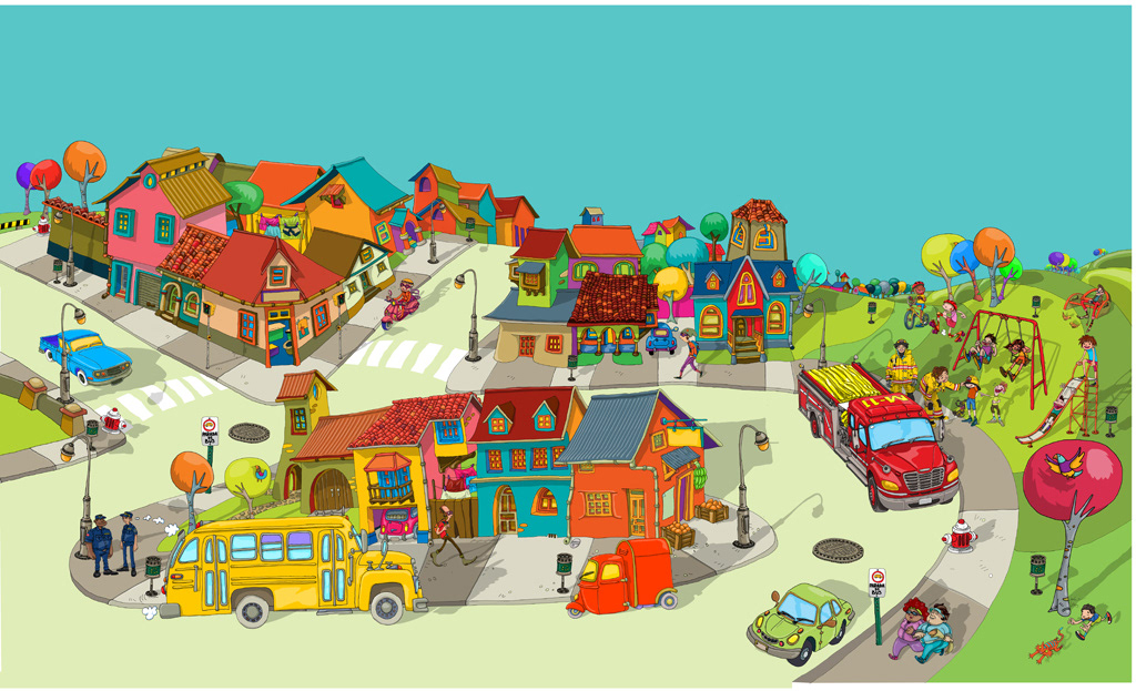 Resource image