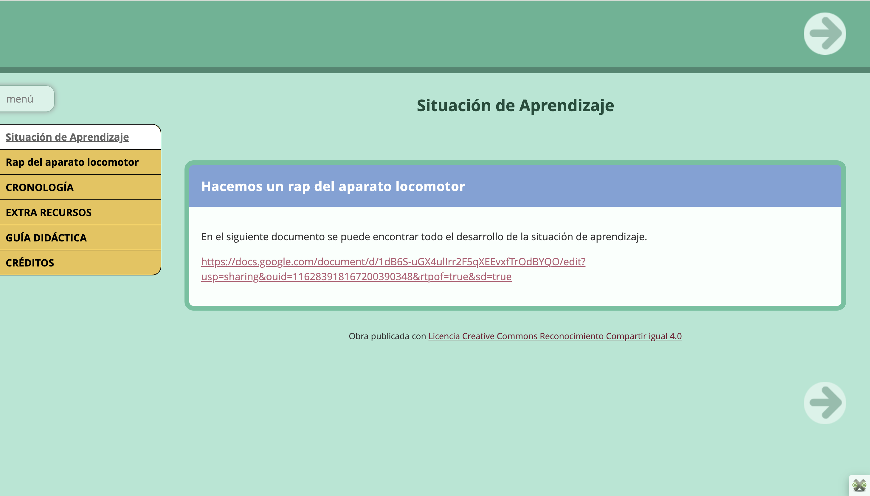 Procomun