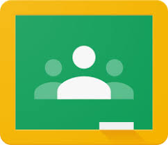 Resource image