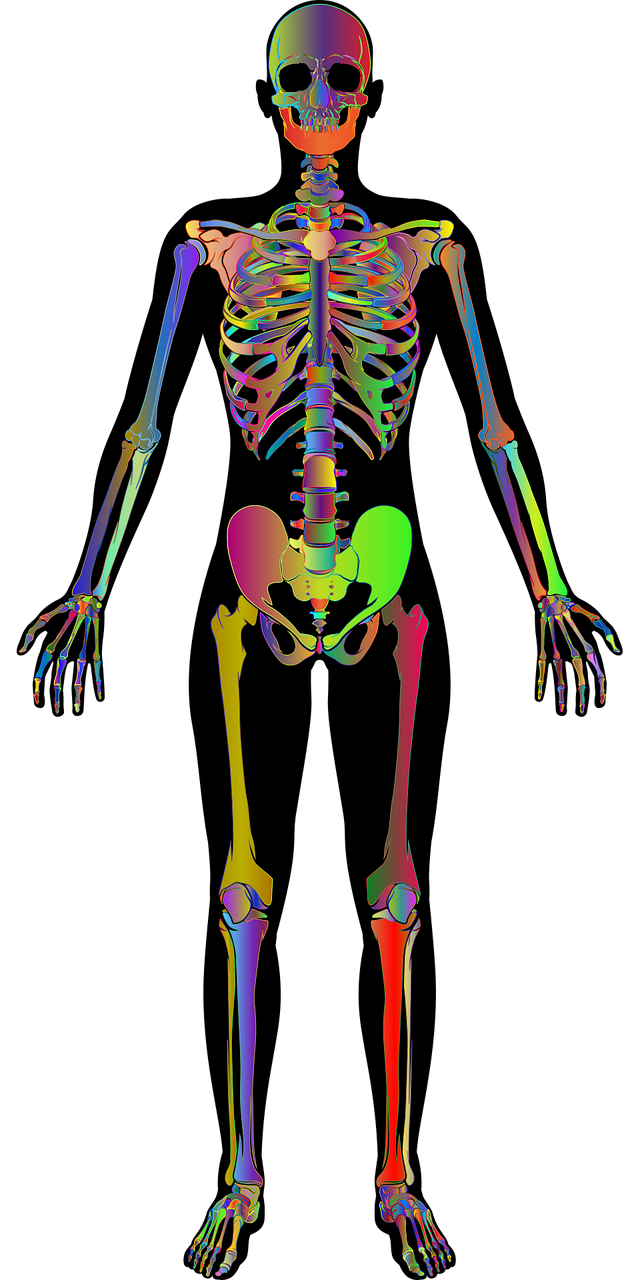Resource image