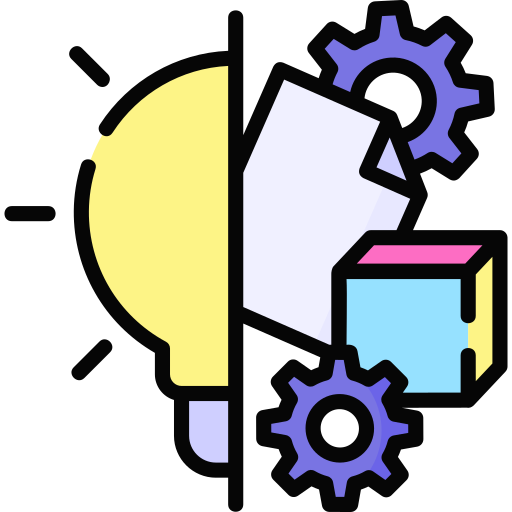 Resource image