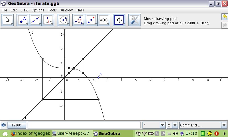 Resource image